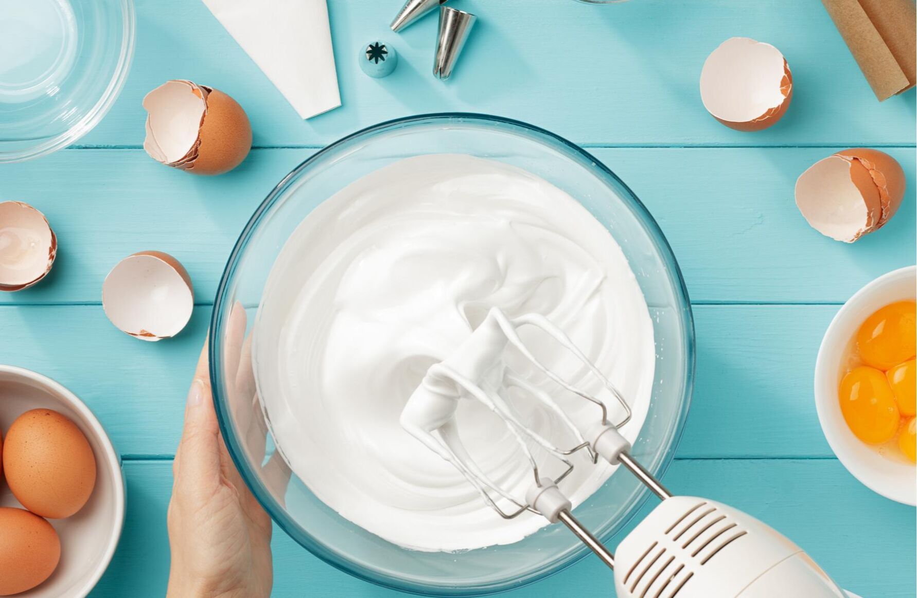 How to Make an Icebox Cake, the Ultimate Summer Dessert
